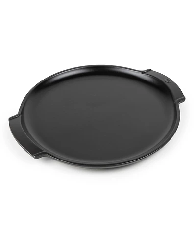 Peugeot Grill to Table Pizza Stone, 15"