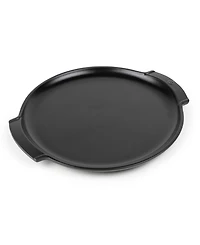 Peugeot Grill to Table Pizza Stone, 15"