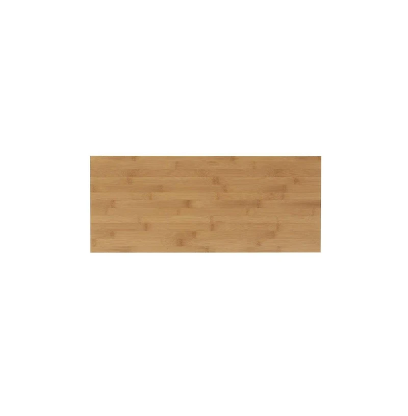 Linon Bracken Two Door Floor Cabinet