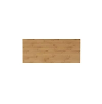 Linon Bracken Two Door Floor Cabinet