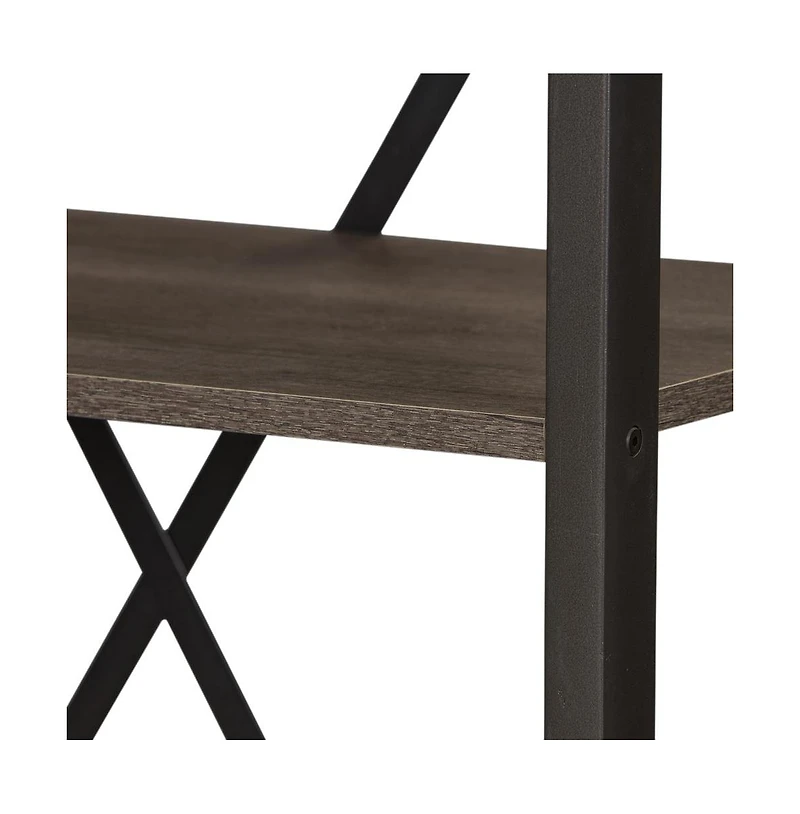 Liberty Furniture Bookcase
