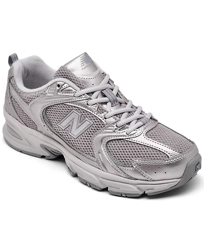 New Balance Women's 530 Lifestyle Sneakers from Finish Line