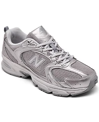 New Balance Women's 530 Lifestyle Sneakers from Finish Line