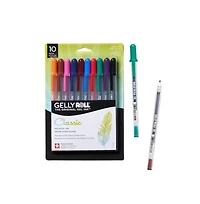 Sakua Gelly Roll Classic, Medium Pt