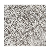Jofran Altamonte Contemporary Upholstered Counter Stool (Set of 2