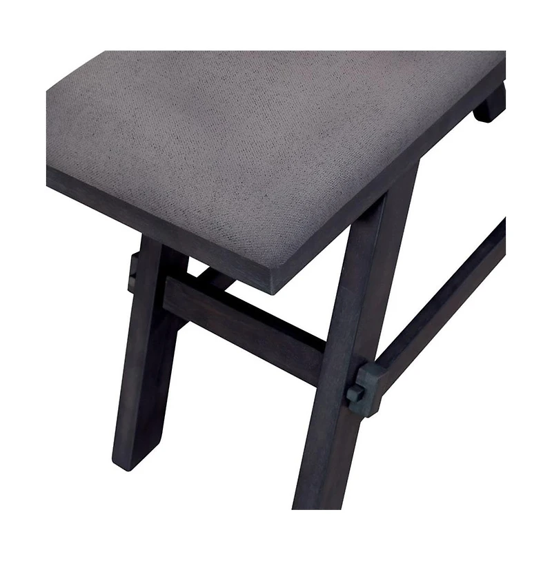 Liberty Furniture Industries