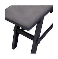 Liberty Furniture Industries