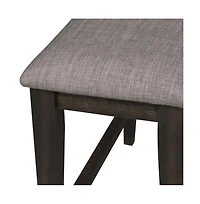 Liberty Furniture Counter Bench (Rta)