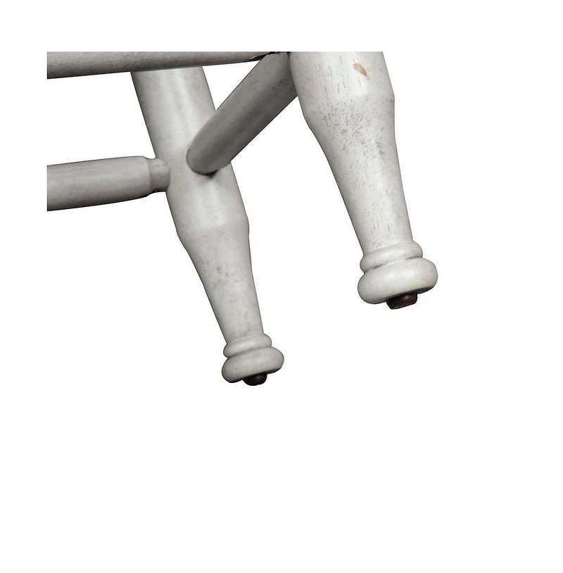 Liberty Furniture Bench (Rta)