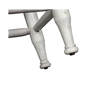 Liberty Furniture Bench (Rta)