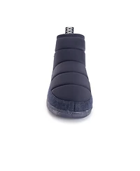 Muk Luks Men's Weston