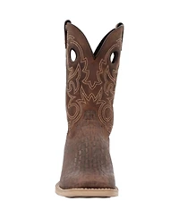 Durango Men's Shyloh Western Boot