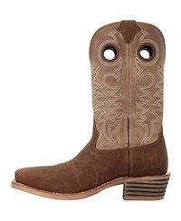 Durango Men's Rebel Pro Roughstock Boot