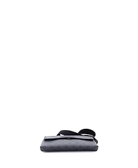 Pre-Owned Gucci Waist Bag Gg Coated Canvas