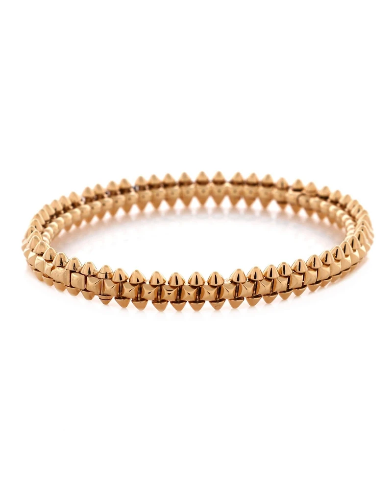 Pre-Owned Cartier Clash de Cartier Bracelet