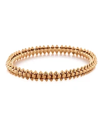 Pre-Owned Cartier Clash de Cartier Bracelet