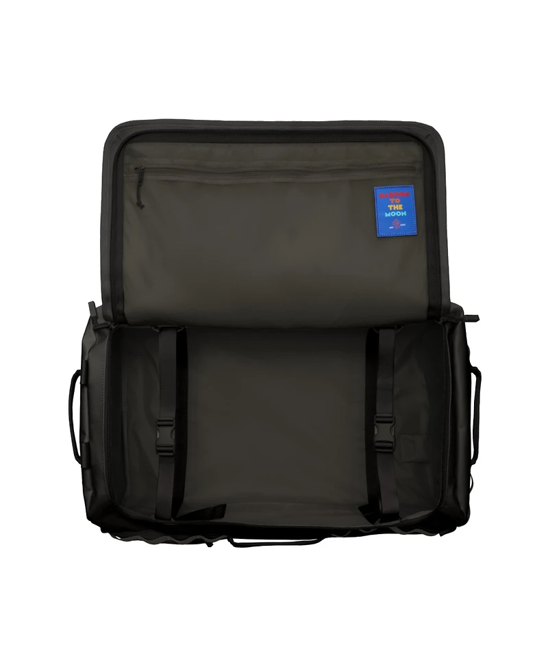 Baboon to the Moon New Go Bag Big