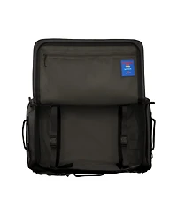 Baboon to the Moon New Go Bag Big