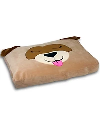 Happy Nappers Pet Bed In A Box