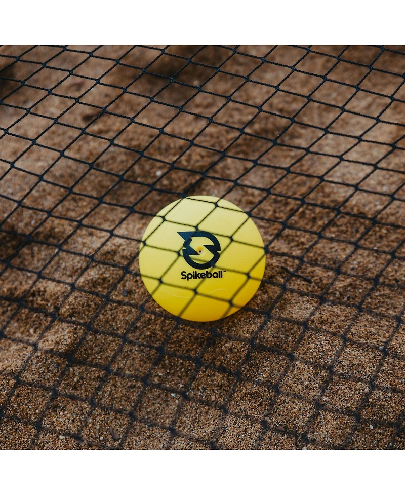 Spikeball Standard Balls - 2 pack