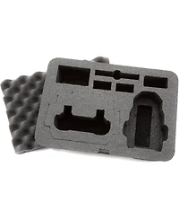 Nanuk 915 Waterproof Impact-Resistant Case for Dji Mini 5 Pro