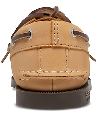 Sperry Boy's ( 1 to 13.5 )Authentic Original Boat Shoe