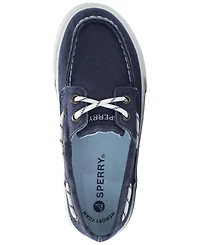 Sperry Little Boys Bahama Sneaker