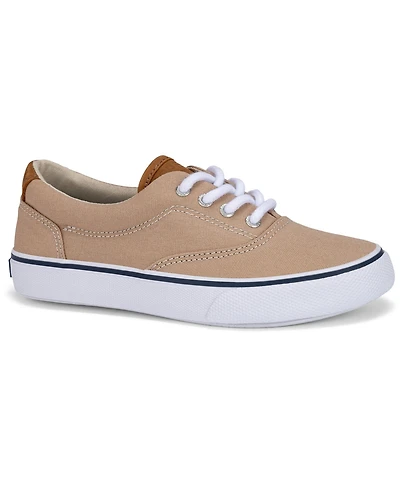 Sperry Boy's ( 1 to 13 ) Cvo Striper Ii
