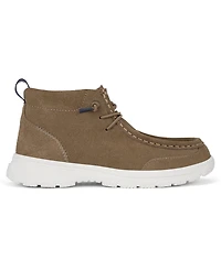 Sperry Boy's ( 1 to 13 ) Wallace Boot
