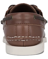 Sperry Boy's ( 1 to 13.5 ) Ao Slip-On Boat Shoes