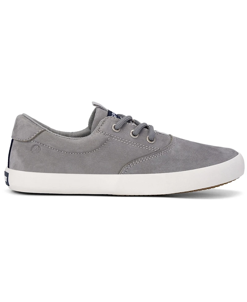 Sperry Boy's ( 1 to 13 ) Spinnaker Sneaker
