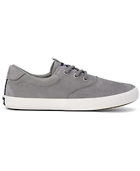 Sperry Boy's ( 1 to 13 ) Spinnaker Sneaker