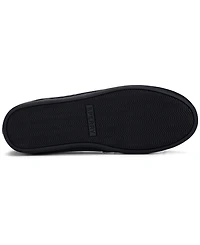 Sperry Little Girls Piper Ballet Flat