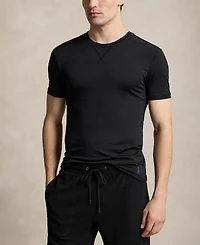 Polo Ralph Lauren Men's Performance Sport Crewneck Undershirt