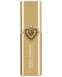 Dolce&Gabbana Ever-Youth Gold Peptides Serum, 0.94 oz.