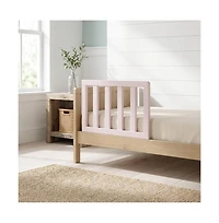 Graco Universal Toddler Safety Rail - Slat