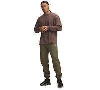 Under Armour Men's Rival Fleece Gym Pants