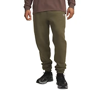 Under Armour Men's Rival Fleece Gym Pants