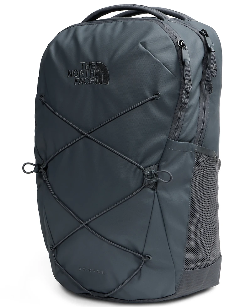 The North Face Men's Jester Select Laptop Backpack