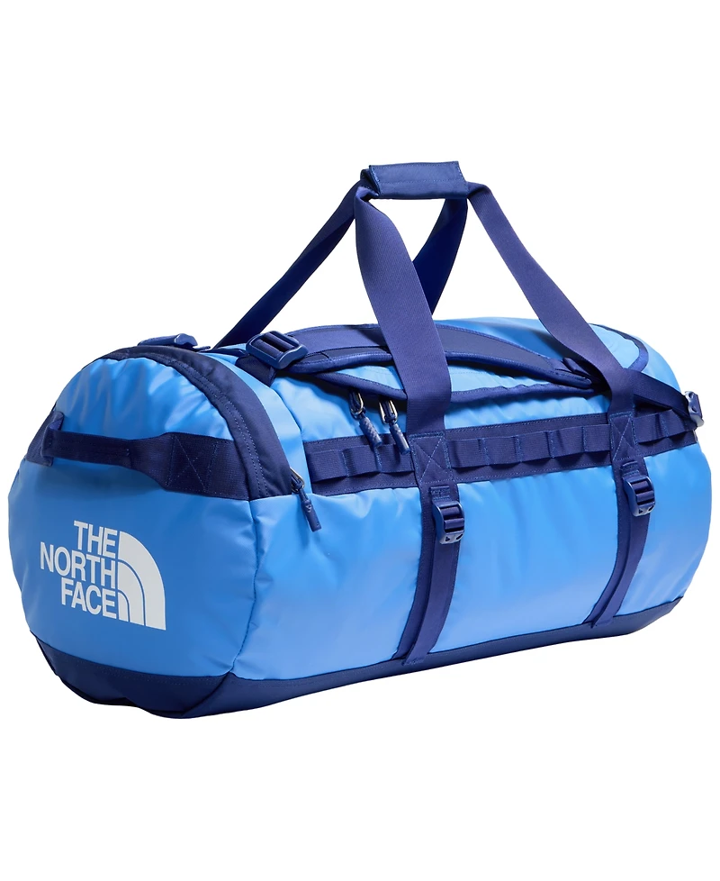 The North Face Men's Base Camp Duffel