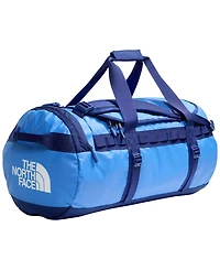 The North Face Men's Base Camp Duffel