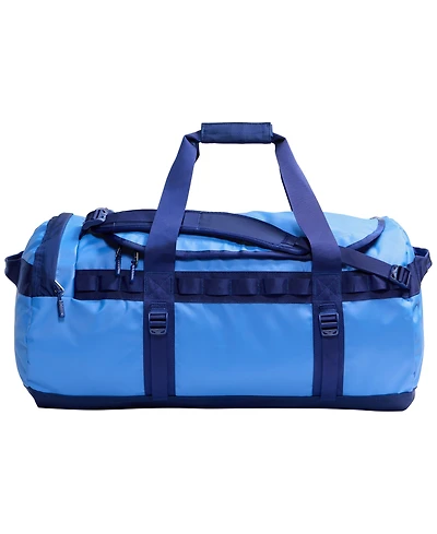 The North Face Men's Base Camp Duffel