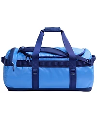 The North Face Men's Base Camp Duffel