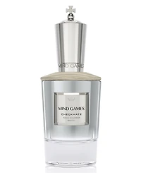 Mind Games Checkmate Extrait de Parfum, 3.4 oz.
