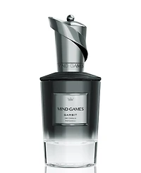 Mind Games Gambit Extrait de Parfum, 3.4 oz.