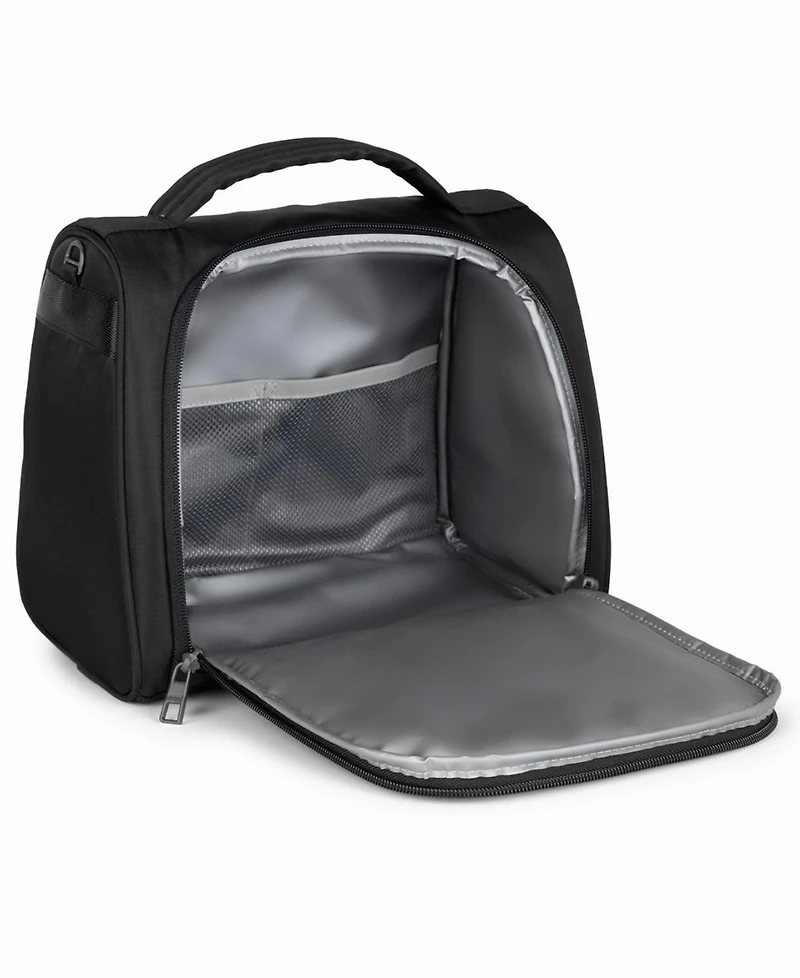 JuJuBe Boys' and Girls' Insulated Bottle Bag