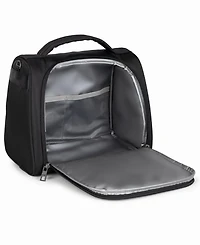 JuJuBe Boys' and Girls' Insulated Bottle Bag