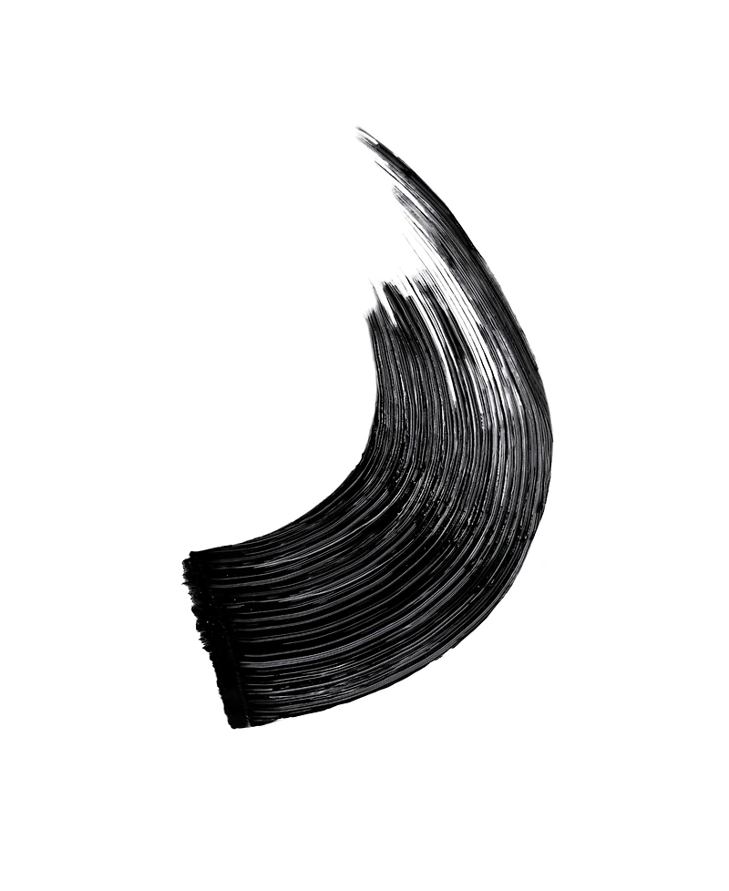 Dolce&Gabbana My Lash Seduction Panoramic Flutter & Curl Mascara, 0.23 oz.