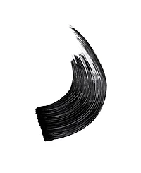 Dolce&Gabbana My Lash Seduction Panoramic Flutter & Curl Mascara, 0.23 oz.