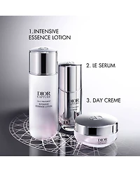 Dior Capture Intensive Essence Lotion, 5.9 oz.